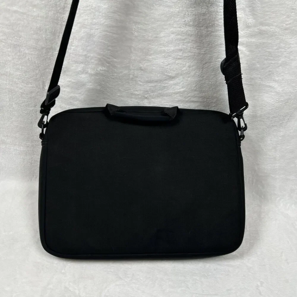 Targus messenger bag